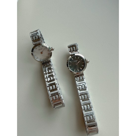 Fendi Watch: Top Quality
