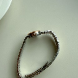 Fendi Watch: Top Quality