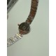 Fendi Watch: Top Quality