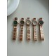 Fendi Watch: Top Quality