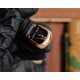 Franck Muller Watches: Top Quality