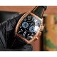 Franck Muller Watches: Top Quality