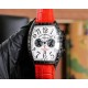 Franck Muller Watches: Top Quality