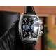 Franck Muller Watches: Top Quality