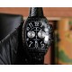 Franck Muller Watches: Top Quality