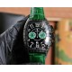 Franck Muller Watches: Top Quality