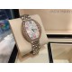 Franck Muller Watches: Top Quality