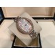 Franck Muller Watches: Top Quality