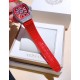 Franck Muller Watches: Top Quality