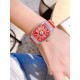 Franck Muller Watches: Top Quality