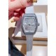 Franck Muller Watches: Top Quality