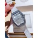 Franck Muller Watches: Top Quality