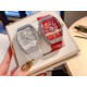 Franck Muller Watches: Top Quality