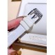 Franck Muller Watches: Top Quality