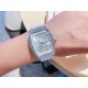 Franck Muller Watches: Top Quality