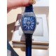 Franck Muller Watches: Top Quality