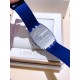 Franck Muller Watches: Top Quality