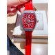 Franck Muller Watches: Top Quality