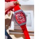 Franck Muller Watches: Top Quality