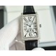 Franck Muller Watches: Top Quality