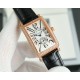 Franck Muller Watches: Top Quality