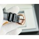Franck Muller Watches: Top Quality