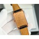 Franck Muller Watches: Top Quality