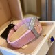 Franck Muller Watches: Top Quality