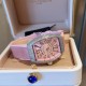 Franck Muller Watches: Top Quality