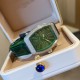 Franck Muller Watches: Top Quality