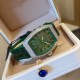 Franck Muller Watches: Top Quality