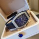 Franck Muller Watches: Top Quality
