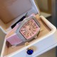 Franck Muller Watches: Top Quality