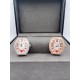 Franck Muller Watches: Top Quality