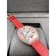 Franck Muller Watches: Top Quality