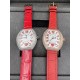 Franck Muller Watches: Top Quality