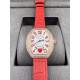 Franck Muller Watches: Top Quality