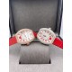 Franck Muller Watches: Top Quality