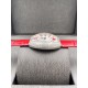 Franck Muller Watches: Top Quality