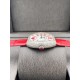 Franck Muller Watches: Top Quality
