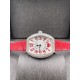 Franck Muller Watches: Top Quality