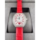 Franck Muller Watches: Top Quality