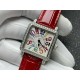 Franck Muller Watches: Top Quality