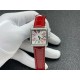 Franck Muller Watches: Top Quality