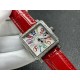 Franck Muller Watches: Top Quality
