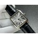 Franck Muller Watches: Top Quality