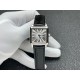 Franck Muller Watches: Top Quality