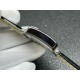 Franck Muller Watches: Top Quality