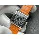 Franck Muller Watches: Top Quality