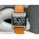 Franck Muller Watches: Top Quality